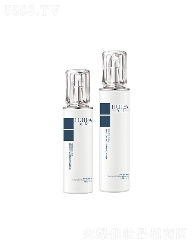 ��������ٺ��ߝ�����ˬ�wˮ  ����120ml��Һ100ml