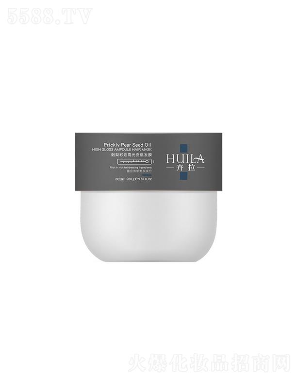 �����������͸߹ⰲƿ�l(f��)Ĥ  ȥмֹ�W  ��호��ưl(f��)�|