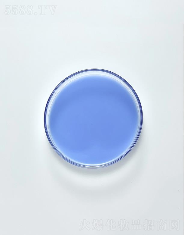 ���{�{�~���ľ��AҺ  �����wɫ  ԭҺ����