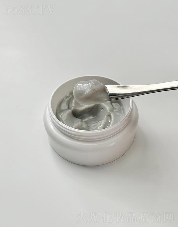 ���{(l��n)�J�˪  �߱���  �̝������wɫ