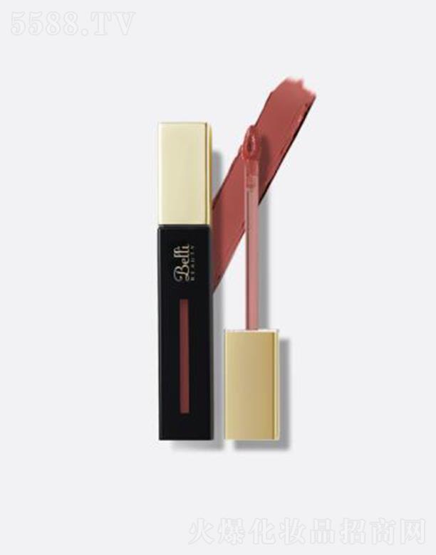 Belli����z�q���F����-�����̲�812 4g�@ɫ�־� �᝙(r��n)���θ�