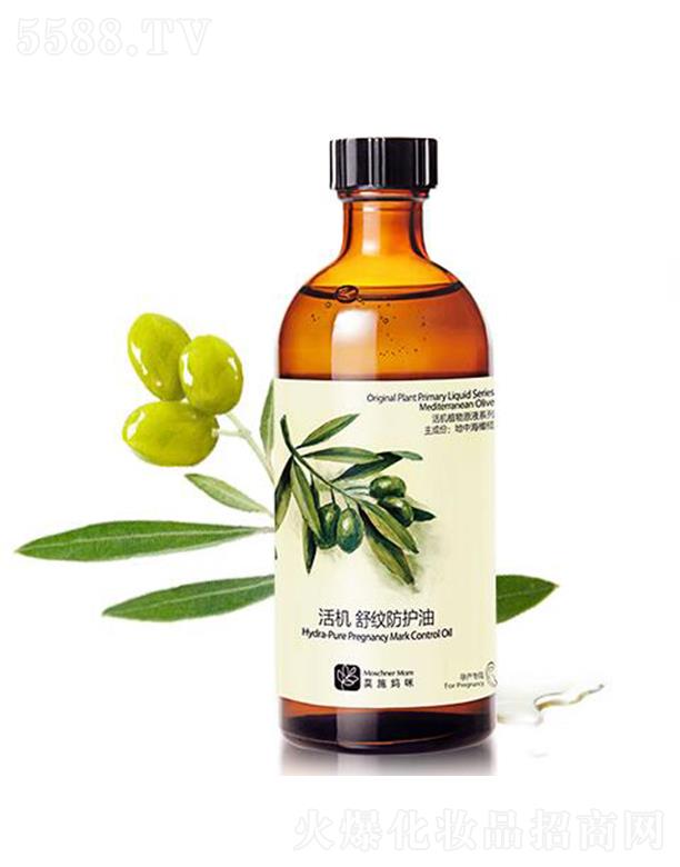 Īʩ��C��y���o�� 100ml���B(y��ng)���� ��������