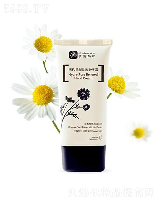 Īʩ��C���������o��˪ 50g�aˮ�̝� ���۵��y