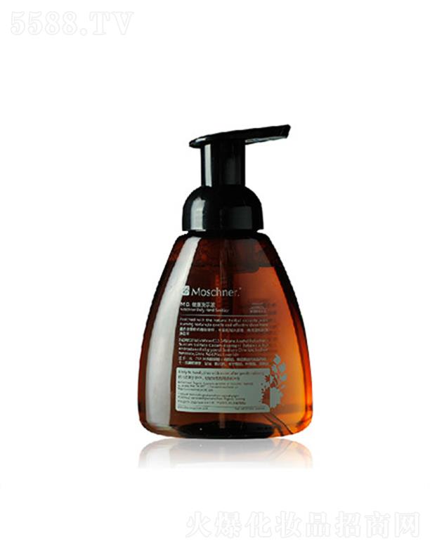 Īʩ����ϴ��Һ 300ml�S������ĭ�|(zh��)����Ч�غ͝���