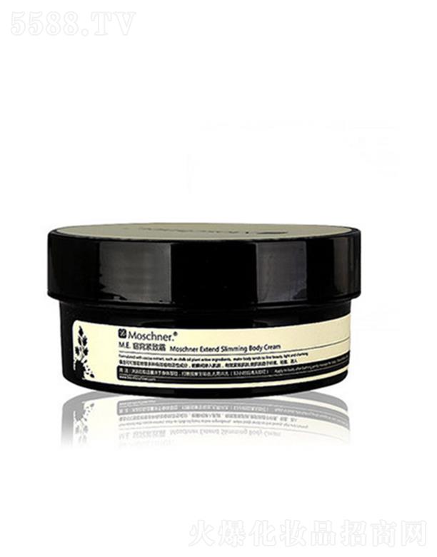 Īʩ��o��˪ 200g���wڅ���w���pӯ