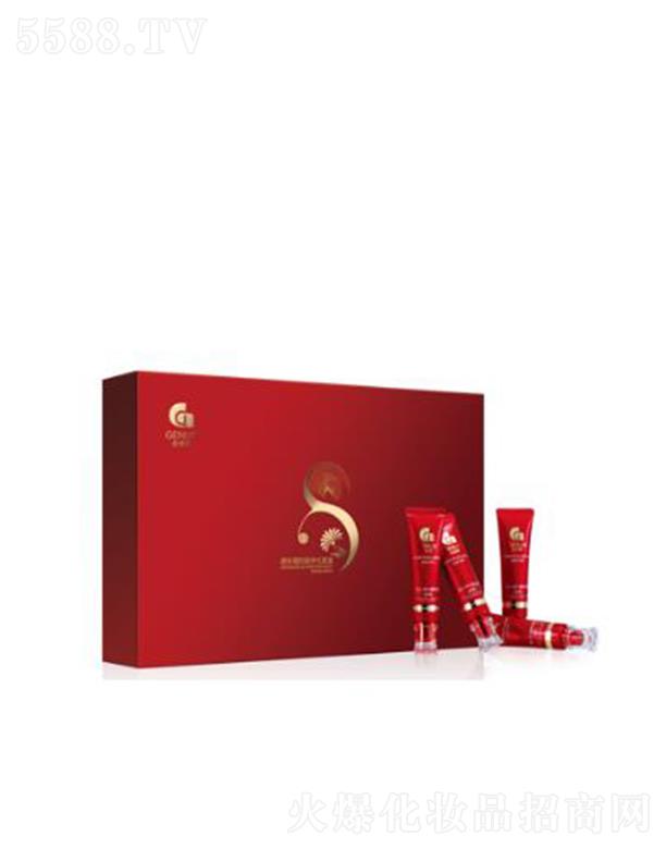 ��{˹���w˪���������� ������wؓ����