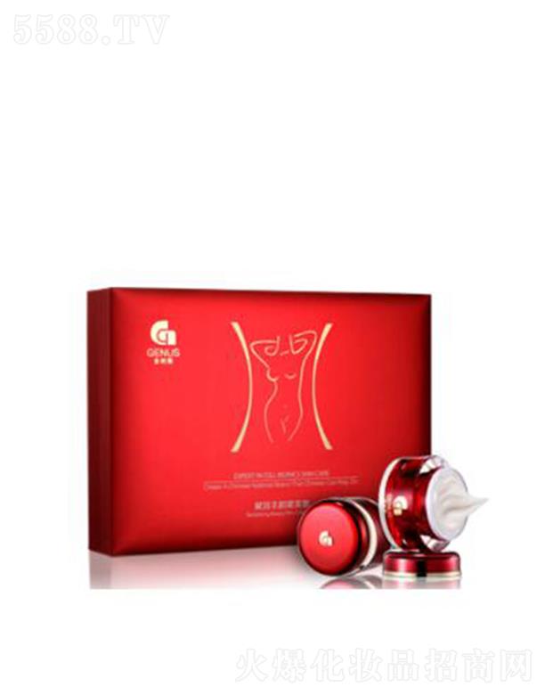 ��{˹�x���S��� 25g*20ƿ��Ů�����������ˑB(t��i)