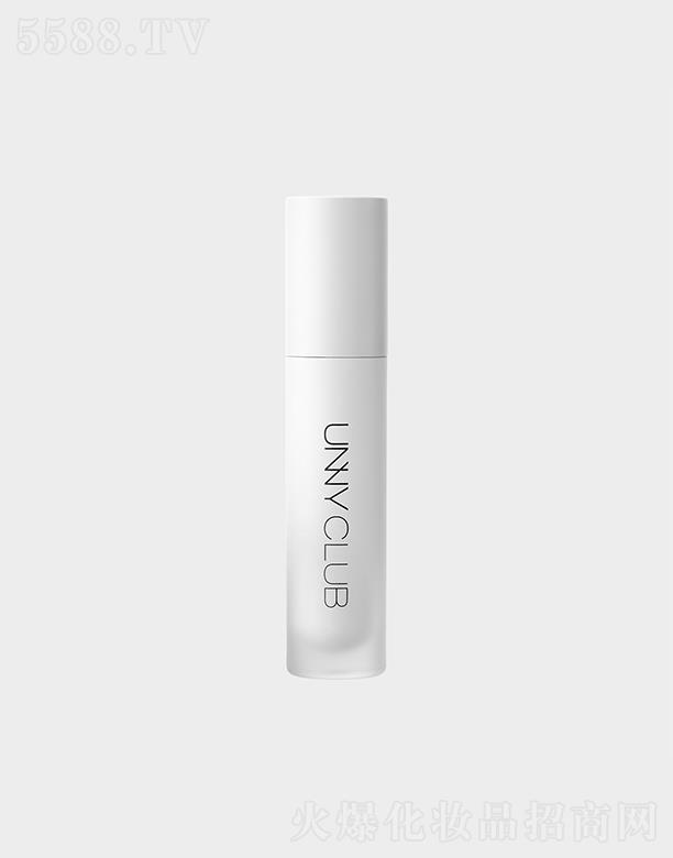 �����᝙�������A��  4.5g  ���o����