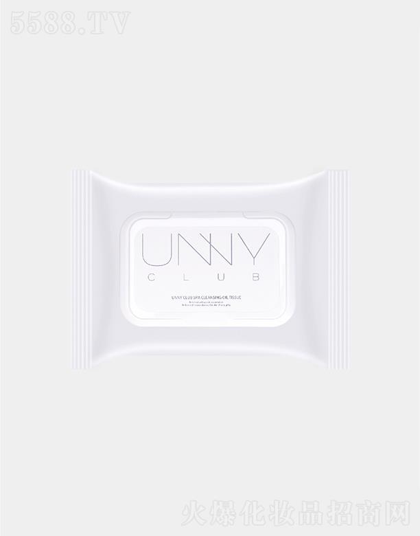 ���˜غ�ӯ��ж�y���  ��Ȼ����