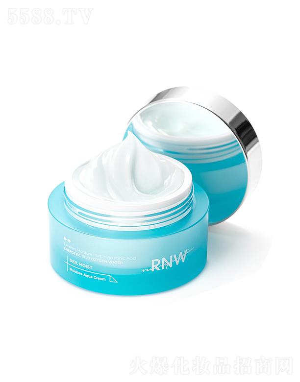 RNW�ߝ�ӯ͸ˮ��˪  50ml ��(w��n)����
