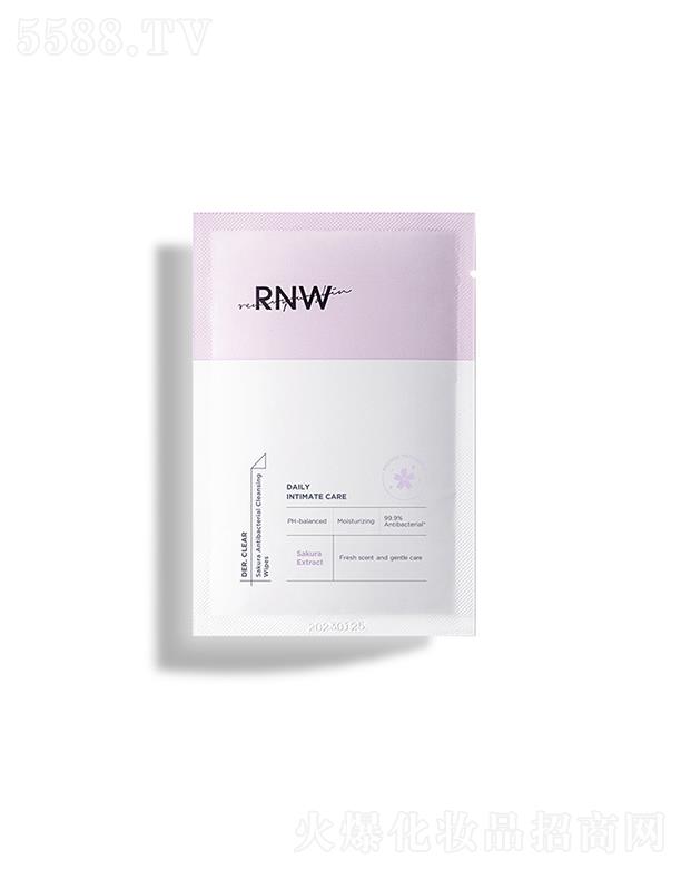 ��ޱ�ѻ��z���־�˽�o(h��)���    �ɽ���h(hu��n)�����