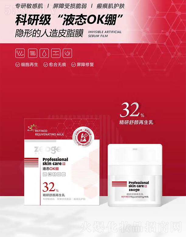 ��Ⱦ������������ �����ܓp����