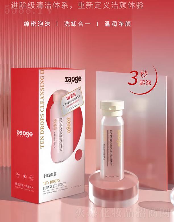 ���ʮ�Ν���� �d����ĭϴж��һ�؝�(r��n)���