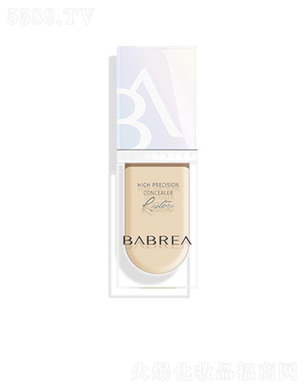 BABREA��ؐ�������o(h��)���Һ 6ml�������wɫ