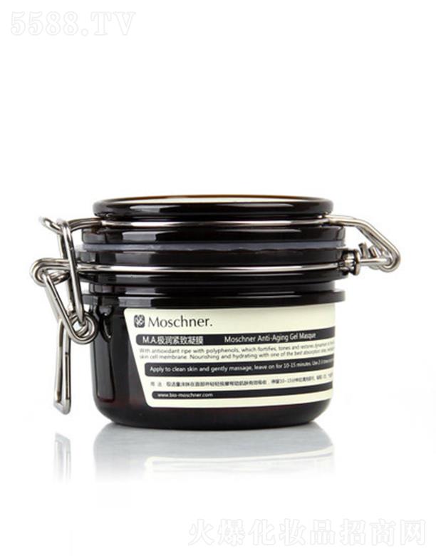 Īʩ�O���o����Ĥ 120g�ṩ���w������Ҫ���B(y��ng)��