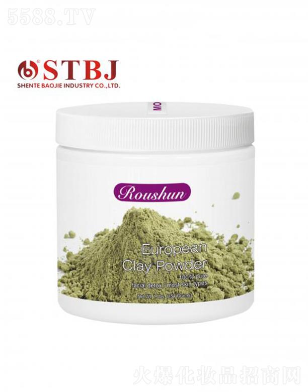 ROUSHUN�坍Ʒ�ƃ�(y��u)�|�W��ճ���� 48g