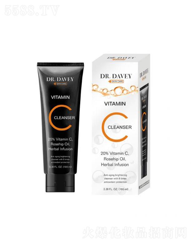 DR.DAVEY�S����C��ĭϴ����  100����  ����坍