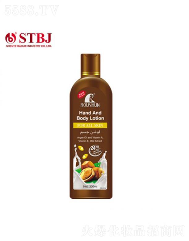 ROUSHUN��ȻĦ����(ji��n)������&���w��Һ  330����