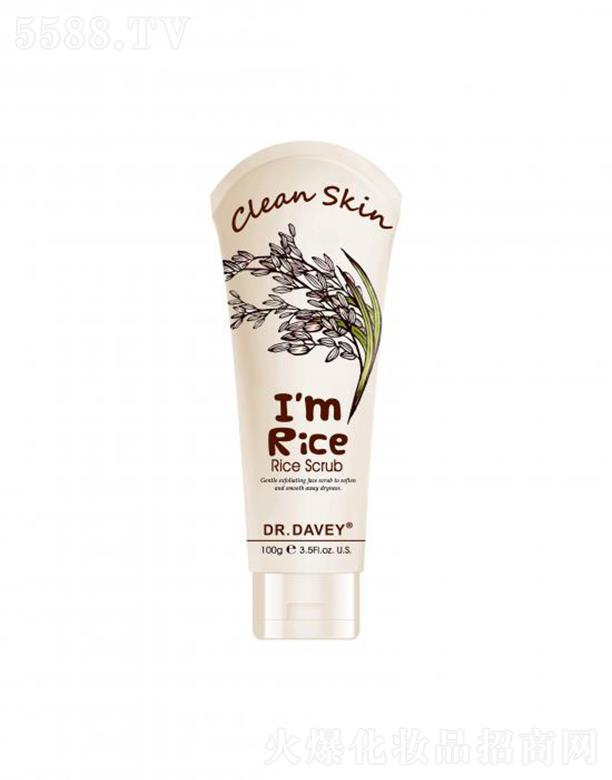 DAVEY����ĥɰ��  ȥ���|(zh��)  �����̝����w