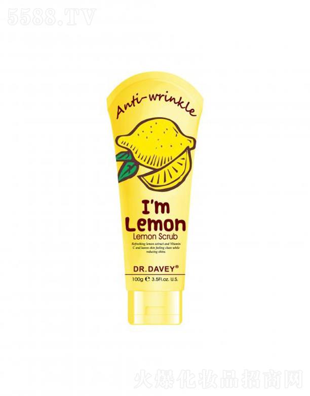 DAVEY����ĥɰ��  ȥ���|(zh��)  �����̝�(r��n)���w