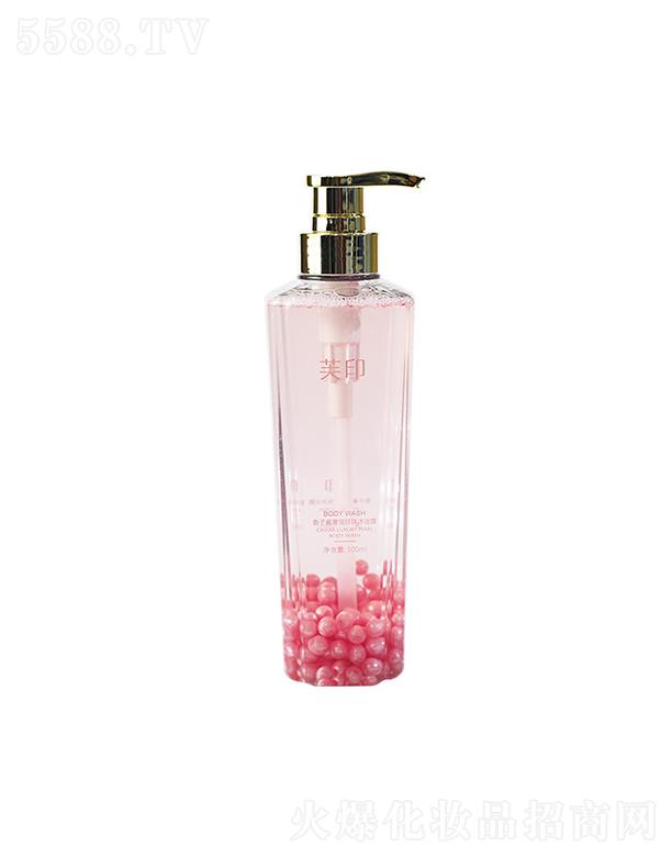 ܽӡ�~���u�݌�������ԡ¶  �a(b��)ˮ����   �̝�(r��n)ˮ��(r��n)���o(h��)