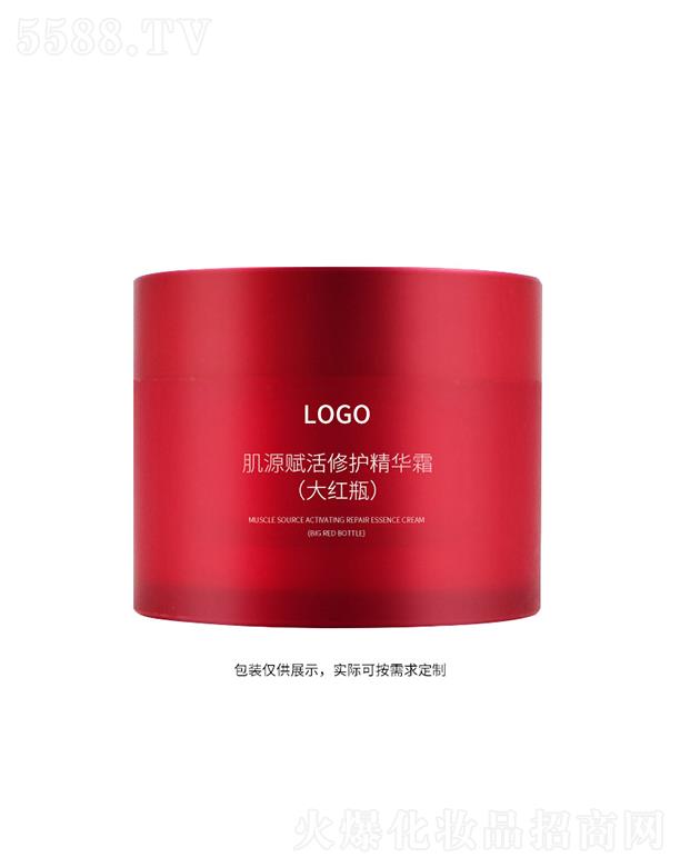 ��ɯ��Դ�x�����o(h��)���A˪����tƿ��  �a(b��)ˮ����  ���o(h��)