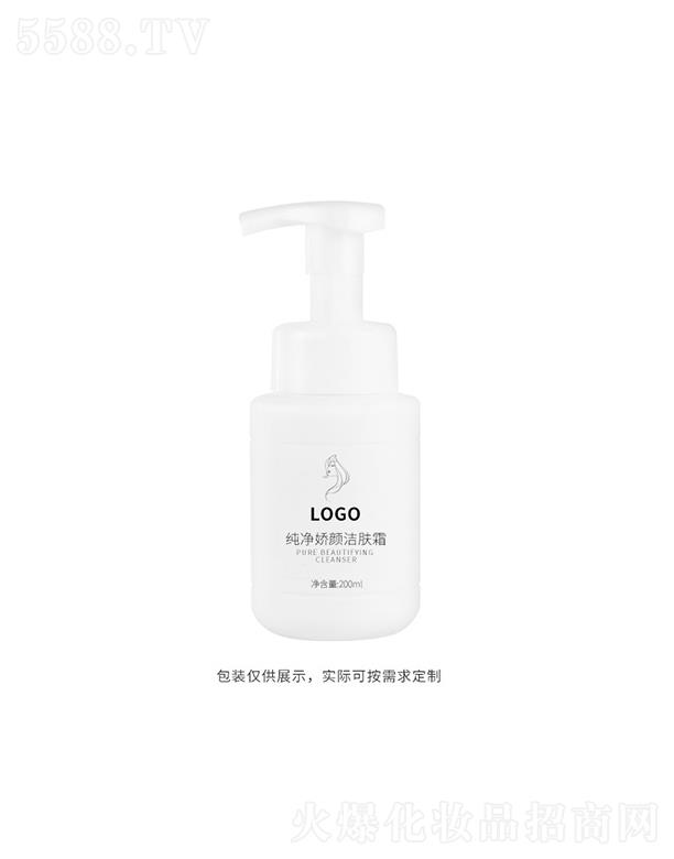 ��ɯ�������w˪  �غ��坍  ϴж��һ����˪