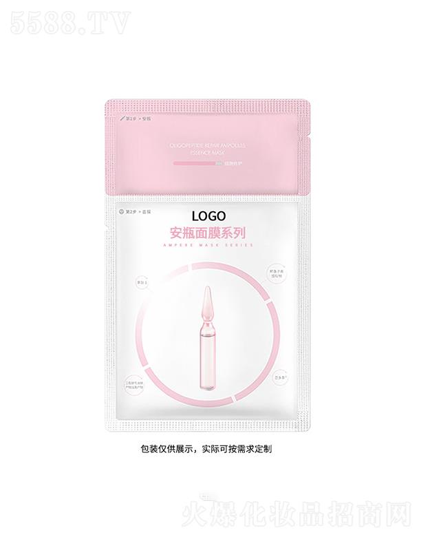 ��ɯ��ƿ��Ĥ  ��ƿ���{(di��o)  �a(b��)ˮ�����B(y��ng)�o(h��)