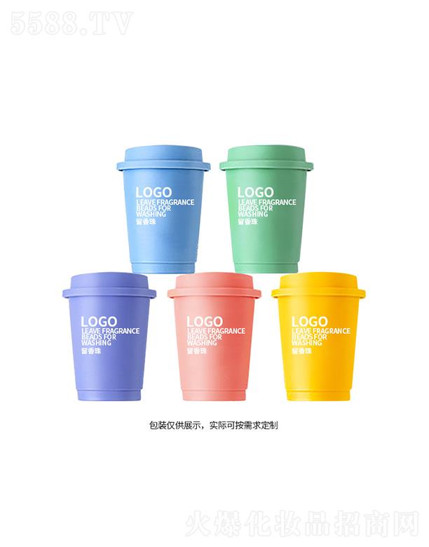 ��ɯ΢�ҺڿƼ����g(sh��)������  �־�����  ���ϴ��   ��ˮ������