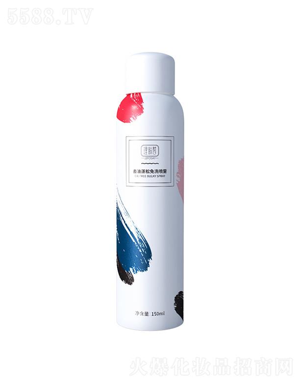 ���w���ϴ�^�l(f��)���F  150ml  �ɰl(f��)���F   ����ȥ������
