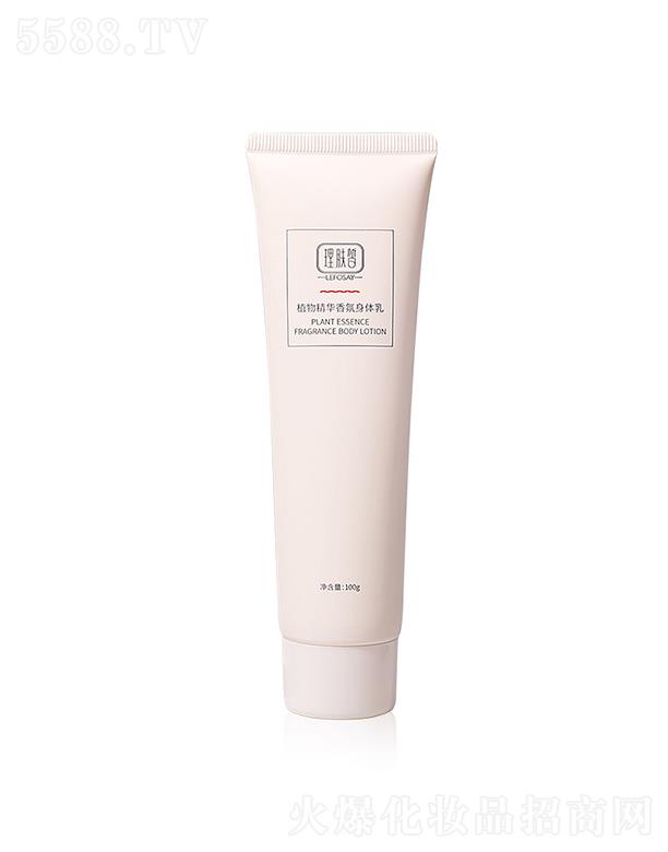 ���w𪟟�����ѻ����w��  ��ˬ����  �̝����w   ȫ�흙�w���aˮ���㝙�w¶