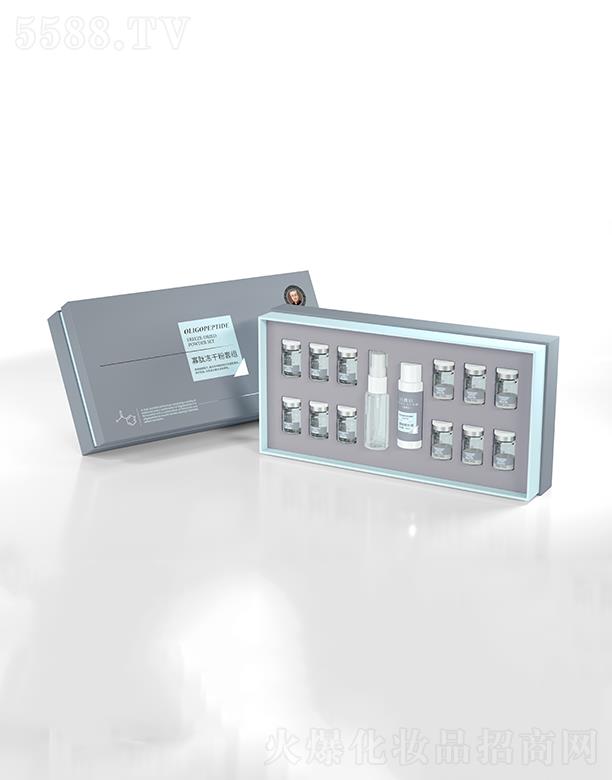 ���������ă��ɷ��׺� ���o(h��)���w