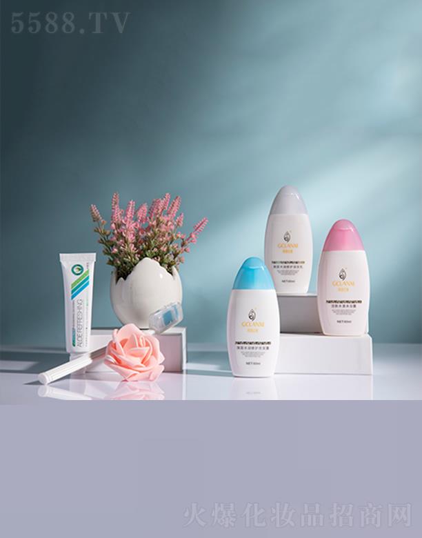 �G��m�����������b Сƿ�b���S��y��