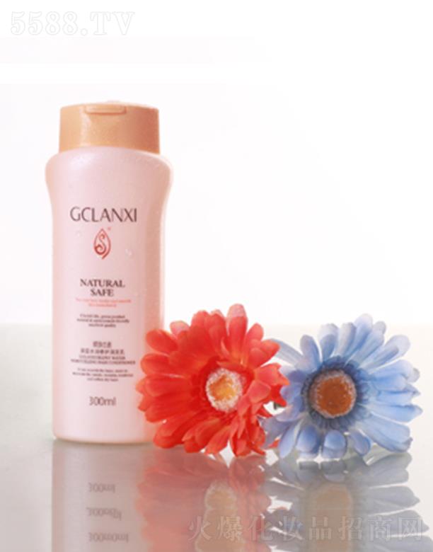 �G��m�����ˮ�����o���l(f��)�� 300ml�I�B(y��ng)�l(f��)�|(zh��)�������oë�[Ƭ