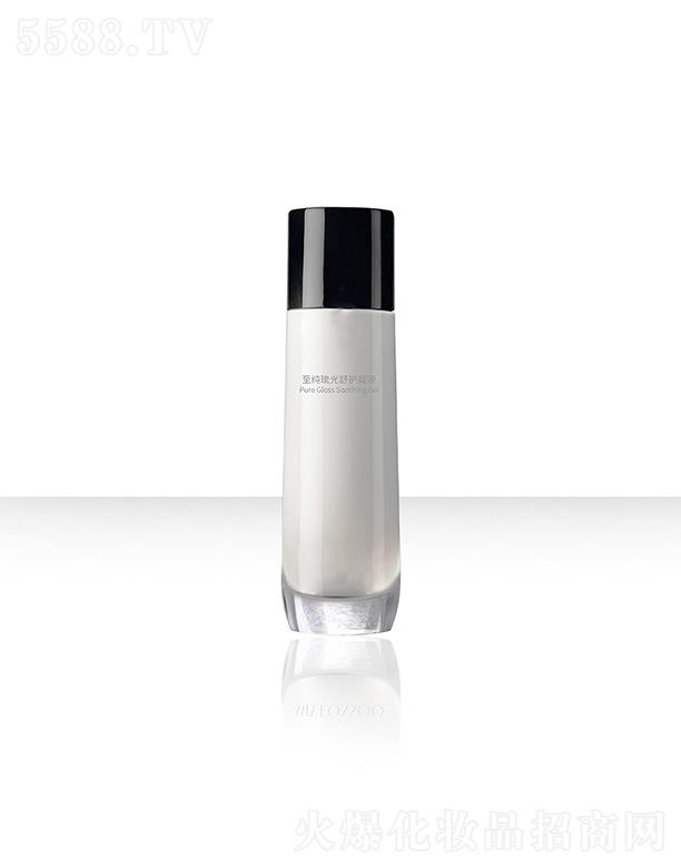 Դ������������o��Һ  �aˮ����  �������o