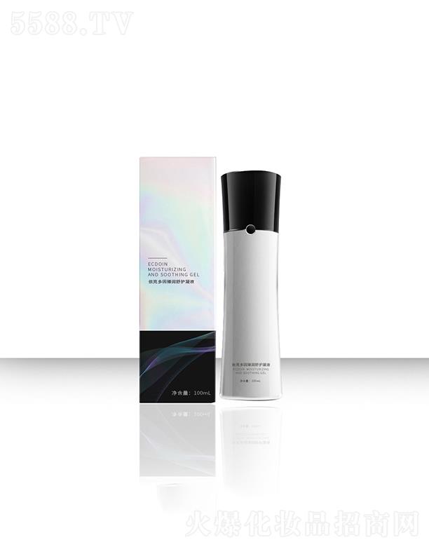 Դ�����˶����静(r��n)���o(h��)��Һ  ��ˬ���ā  ˮ��(r��n)��͸���o(h��)����