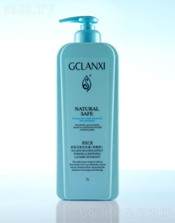 �G��m���Ч����ϴ��Һ����s�ͣ�����־���혴���ϴ���һ