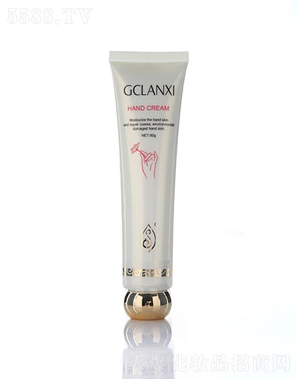 �G��m���o(h��)��˪ �̝�(r��n)�ֲ����w�⻬��(x��)ā