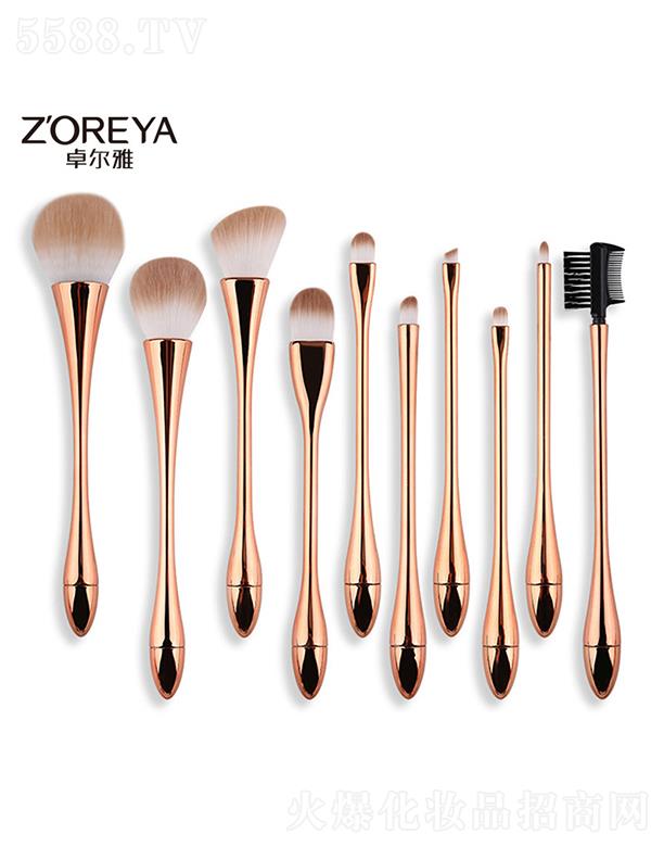 ׿����õ���۵����tɢ��ˢС�U����Ӱ���ˢ  10֧���yˢ���b