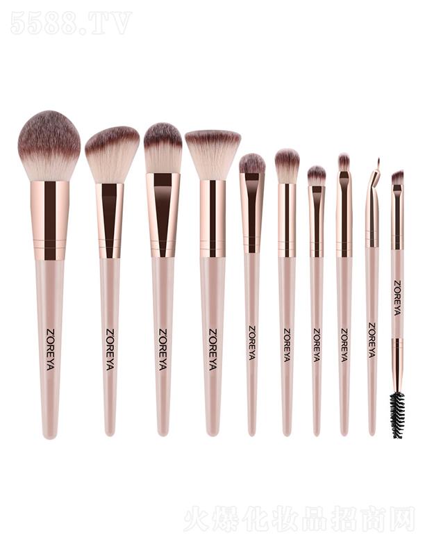 ׿����10֧���yˢ���b  ���y����  ����ë���ϱ�  ���bȫ��