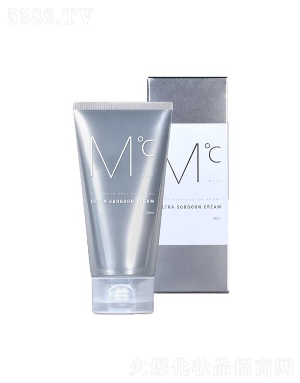 MdoC��M�棩�ɶ�ʿ ��ʿˮ��������˪ �����wɫ �������y