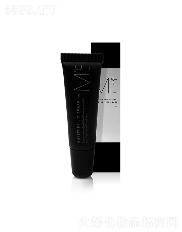 MdoC��M�棩�ɶ�ʿ ��ʿ�����������o˪ �̝�����Ƥ�w