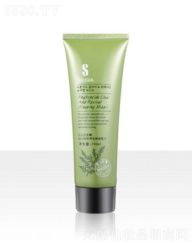 ���ϷҶྫ����������Ĥ 120mlҹ�g�a(b��)ˮ����ˮ��