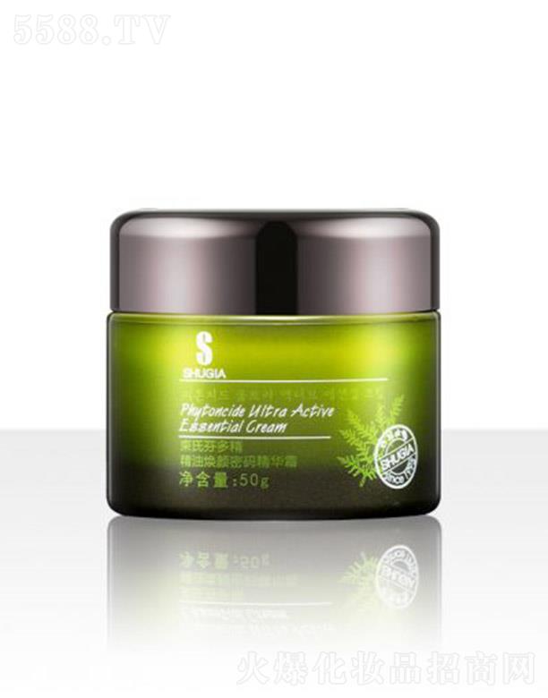 ���ϷҶྫ���͟���ܴa���A˪ 50g�̝�(r��n)���ɸ��ƴֲ�