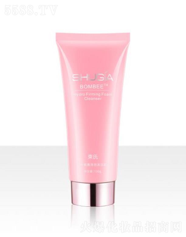 ����ˮԪ���ۻ���ĭ������ 120ml������ĭ�ۻ����w