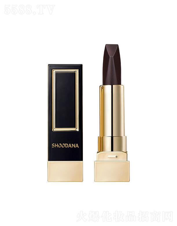 �浤���p����ɫ�ڼt   ��Ȼ����   �־÷�ˮ����ɫ