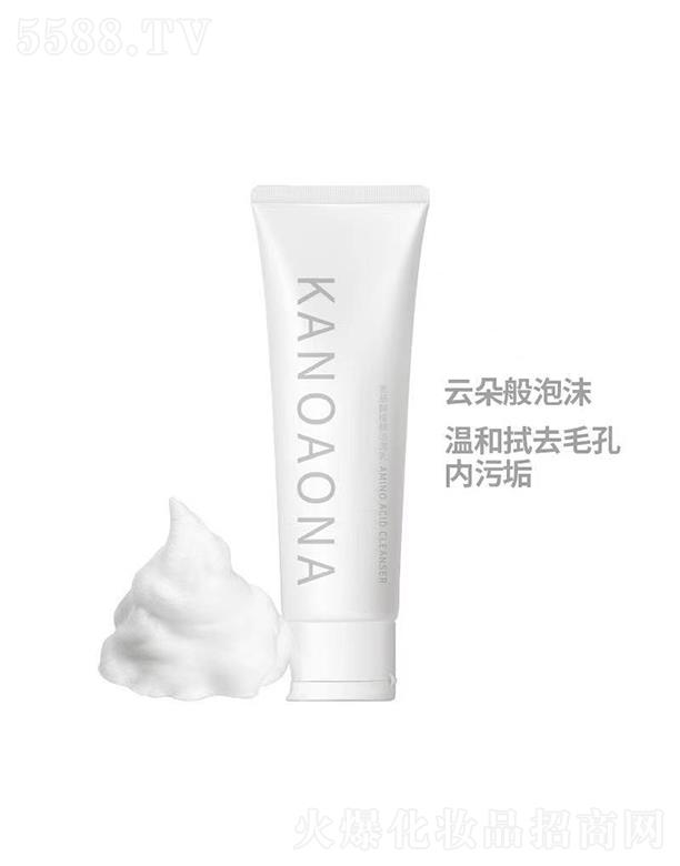 ���Z�W�{������ϴ���̝�����  ����坍   ��沿�غ��aˮ����