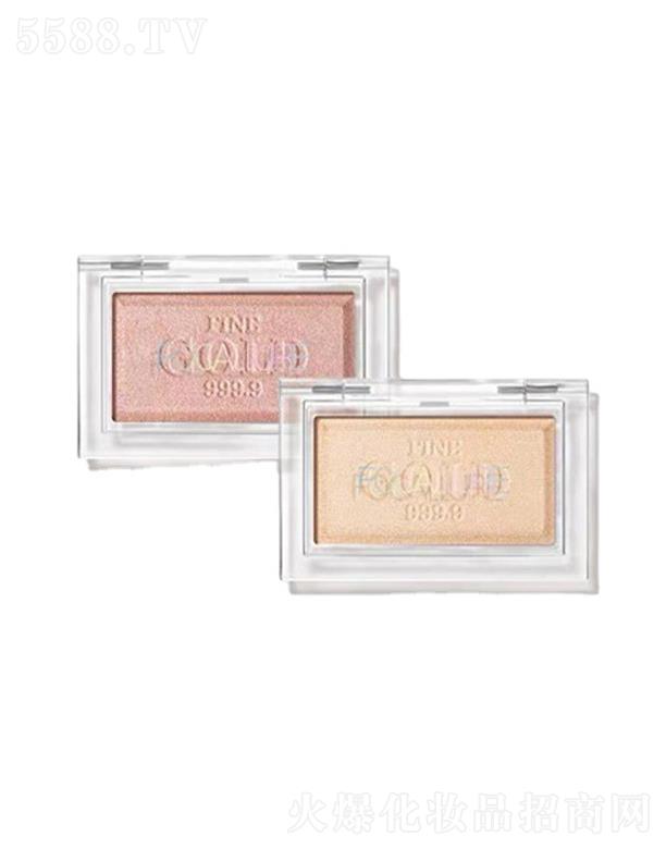 ���߹��������t�۸�P(p��n)   �W�ۆ���   ������ɫ�߹�۸�