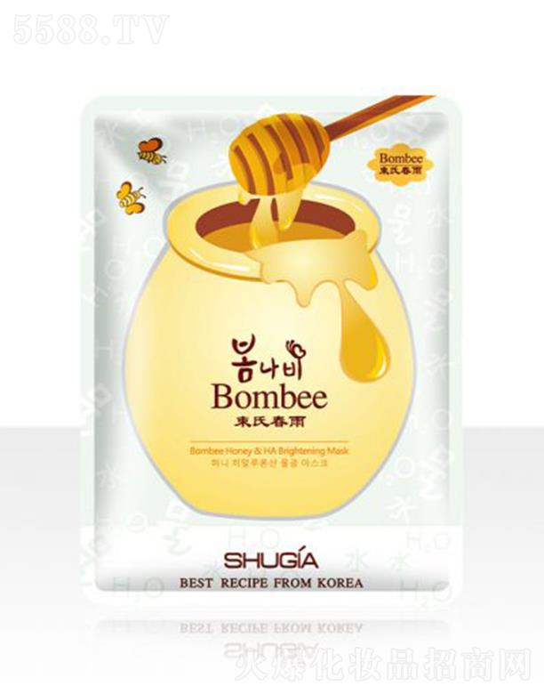 ���ϴ�����۲�����ˮ����Ĥ 10�N/���aˮ�ỬM���w