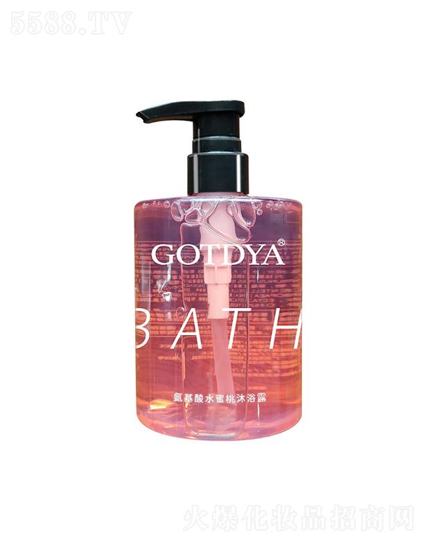 �߾��Ű�����ˮ����ˮ����ԡ¶   ������  ���ˮ